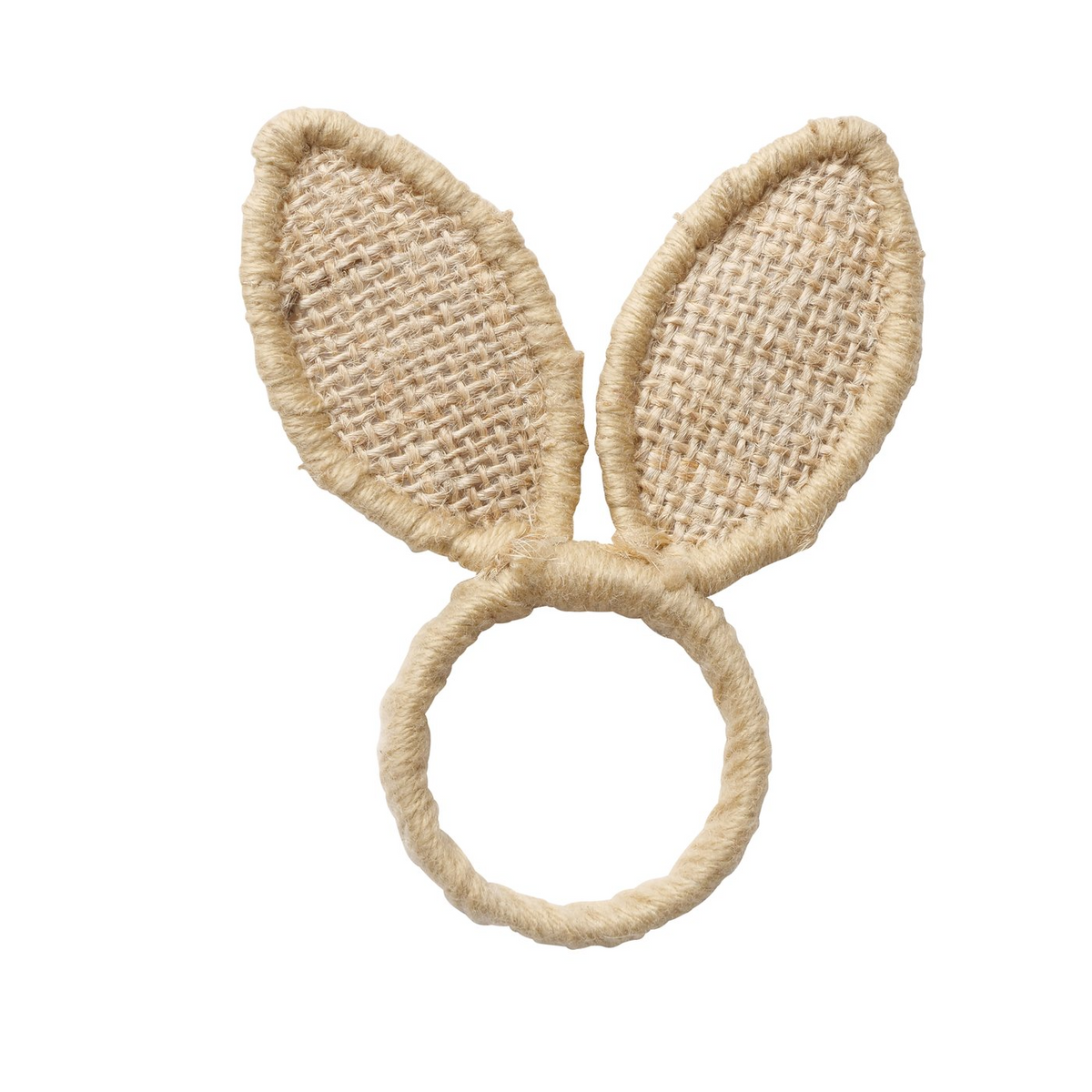 victoria et albert – rustikales Wohnaccessoire  