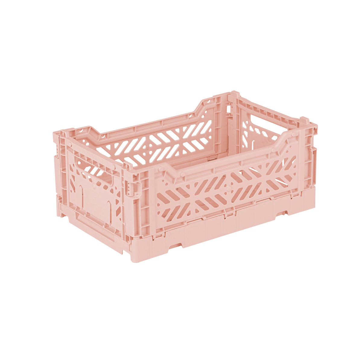Mini Milk Tea Faltbox – Victoria & Albert Wohnaccessoires Prenzlauer Berg  
